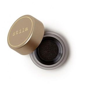 🆕 NWT Cushion Eye Liner Stila